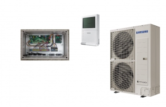 valdymo-automatika-kondicionavimo-sildymo-irenginiams-prie-vedinimo-sistemos-13.4-15.5-kw-vienfazis-irenginys