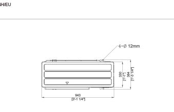 AC180JXAPNH
