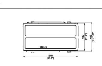 AC200KXAPNH-AC250KXAPNH