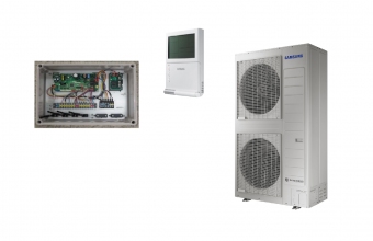 valdymo-automatika-kondicionavimo-sildymo-irenginiams-prie-vedinimo-sistemos-20.0-23.0-kw-trifazis-irenginys