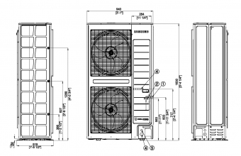 AC200KXAPNH-AC250KXAPNH-2