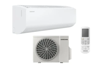 Luzon-komplektas-AR50F18C1BHNEU-AR50F18C1BHXEU.png