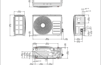 Dimension-Drawing-Outdoor-Units-AC026BXAPKG-AC035BXAPKG.jpg