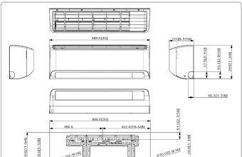 Dimension-Drawing-Wall-Mount-Type-NCAC-Indoor-Units-AC026BNAPKG-AC035BNAPKG.jpg