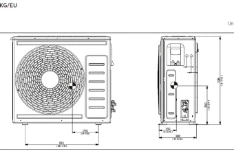 Dimension-Drawing-Center-of-Gravity-Outdoor-Units-AC052BXAPKG.jpg