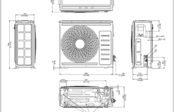 Dimension-Drawing-Outdoor-Units-AC052BXAPKG.jpg