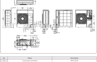 Dimension-Drawing-Outdoor-Units-AC071BXAPKG-AC071BXAPNG.jpg