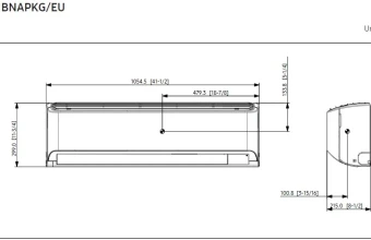 Dimension-Drawing-Center-of-Gravity-Wall-Mount-Type-NCAC-Indoor-Units-AC052BNAPKG-AC071BNAPKG.jpg