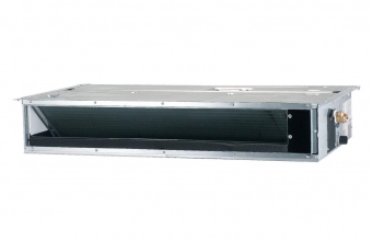 Žemo-slėgio-kanalinis-kondicionierius-2.6-3.2-kW