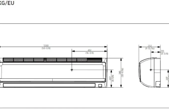 Dimension-Drawing-Center-of-Gravity-Wall-Mount-Type-NCAC-Indoor-Units-AC100BNTPKG.jpg