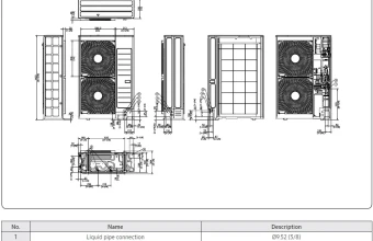Dimension-Drawing-Outdoor-Units-AC100BXAPKG-AC100BXAPNG-AC120BXAPNG-AC140BXAPNG.jpg