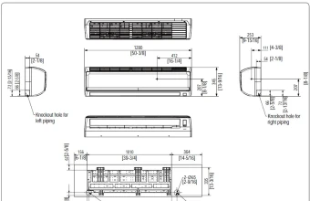 Dimension-Drawing-Wall-Mount-Type-NCAC-Indoor-Units-AC100BNTPKG.jpg