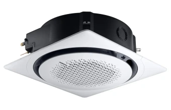 360-Nordic-AC052BN6PKG-AC052BXAPKG-4.png