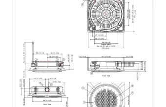 Vidinio-brėžinys-AC052BN6PKG-kvadratinė.png