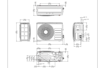 AC026BXAPKG-AC035BXAPKG-išorinio-brėžinys.png