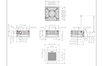 Vidinio-brėžinys-AC026BNNPKG-AC035BNNPKG-AC052BNNPKG.png