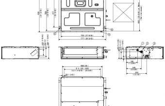 Žemo-slėgio-kanalinis-kondicionierius-3.5-4.0-kW-3