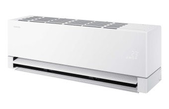 Samsung-sieninis-bevėjis-Premiere-Plus-2.5-3.2-kW-oro-kondicionierius-AR70H09CAAWNEU-AR70H09CAAWXEU-2