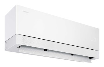 Samsung-sieninis-bevėjis-Premiere-Plus-2.5-3.2-kW-oro-kondicionierius-AR70H09CAAWNEU-AR70H09CAAWXEU-4