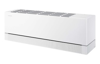 Samsung-sieninis-bevėjis-Premiere-Plus-2.5-3.2-kW-oro-kondicionierius-AR70H09CAAWNEU-AR70H09CAAWXEU