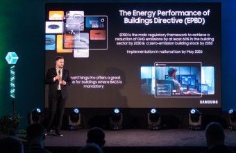 Artūras-Banuškevičius