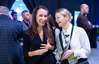 Bendravimas-renginio-metu