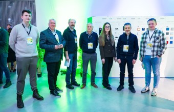 Klimato-vektoriai-komanda