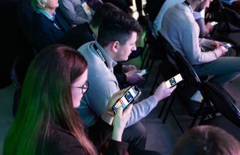 Žaidimas-renginio-pabaigoje-2