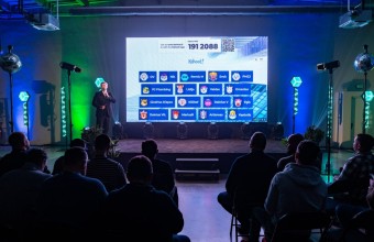 Žaidimas-renginio-pabaigoje