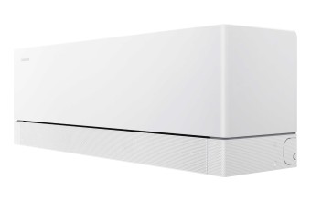 AR70H07C1AWNEU_005_R Dynamic_White