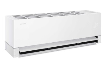 AR70H07C1AWNEU_007_L Perspective Open_White