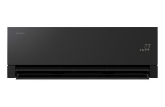 AR70H07CAABNEU_002_Front Open_Black