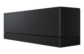 AR70H07CAABNEU_005_R Dynamic_Black