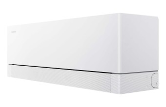 Samsung-sieninis-bevėjis-Premiere-Plus-3.5-4.0-kW-oro-kondicionierius-AR70H12CAAWNEU-AR70H12CAAWXEU