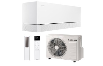 premiere-plus-ar70h12caawneu-ar70h12caawxeu-balti