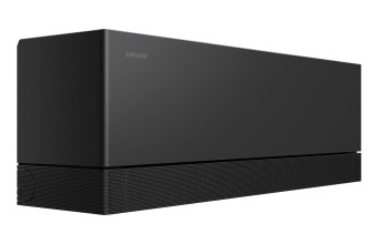 Samsung-sieninis-bevėjis-Premiere-Plus-Soapstone-Charcoal-2.5-3.2-kW-oro-kondicionierius-AR70H09CAABNEU-AR70H09CAAWXEU-2