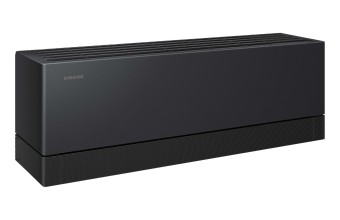 Samsung-sieninis-bevėjis-Premiere-Plus-Soapstone-Charcoal-2.5-3.2-kW-oro-kondicionierius-AR70H09CAABNEU-AR70H09CAAWXEU-3