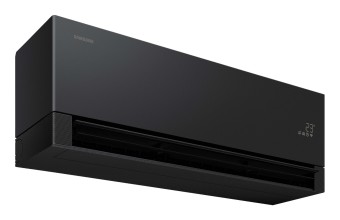 Samsung-sieninis-bevėjis-Premiere-Plus-Soapstone-Charcoal-2.5-3.2-kW-oro-kondicionierius-AR70H09CAABNEU-AR70H09CAAWXEU-4