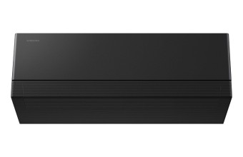 Samsung-sieninis-bevėjis-Premiere-Plus-Soapstone-Charcoal-2.5-3.2-kW-oro-kondicionierius-AR70H09CAABNEU-AR70H09CAAWXEU