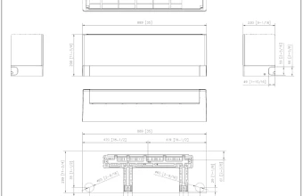 Samsung-bevėjis-Premiere-2.5/3.2-kW-vidinio-bloko-brėžinys2