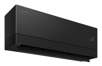 Samsung-sieninis-bevėjis-Premiere-Plus-Soapstone-Charcoal-3.5-4.0-kW-oro-kondicionierius-AR70H12CAABNEU-AR70H12CAAWXEU-5