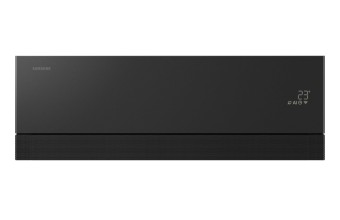 Samsung-sieninis-bevėjis-Premiere-Plus-Soapstone-Charcoal-3.5-4.0-kW-oro-kondicionierius-AR70H12CAABNEU-AR70H12CAAWXEU