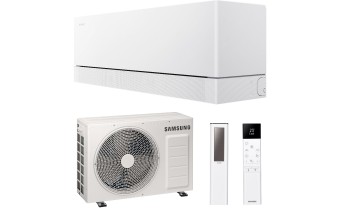 Premiere-2.0-2.2-kW-oro-kondicionieriaus-komplektas-AR70H09C1AWNEU-AR70H09C1AWXEU