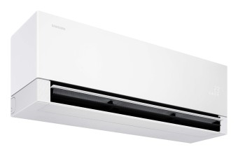 Samsung-sieninis-bevėjis-Premiere-2.5-3.2-kW-oro-kondicionierius-AR70H09C1AWNEU-AR70H09C1AWXEU-4