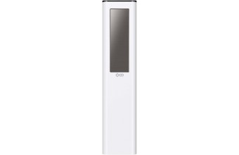 Samsung-sieninis-bevėjis-Premiere-2.5-3.2-kW-oro-kondicionierius-AR70H09C1AWNEU-AR70H09C1AWXEU-pultelis-2.