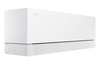 Samsung-sieninis-bevėjis-Premiere-2.5-3.2-kW-oro-kondicionierius-AR70H09C1AWNEU-AR70H09C1AWXEU