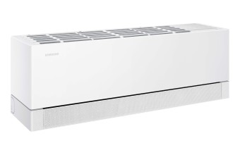 Samsung-sieninis-bevėjis-Premiere-3.5-4.0-kW-oro-kondicionierius-AR70H12C1AWNEU-AR70H12C1AWXEU