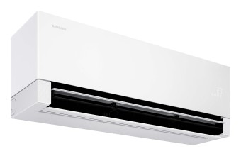 Samsung-sieninis-bevėjis-Premiere-4.3-4.7-kW-oro-kondicionierius-AR70H15C1AWNEU-AR70H15C1AWXEU-3