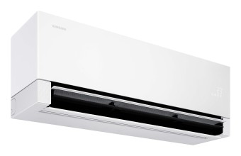 Samsung-sieninis-bevėjis-Premiere-4.3-4.7-kW-oro-kondicionierius-AR70H15C1AWNEU-AR70H15C1AWXEU-4
