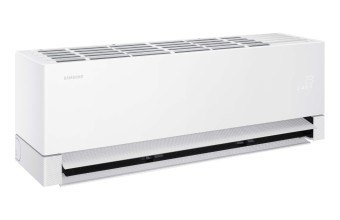 Samsung-sieninis-bevėjis-Premiere-5.0-6.0-kW-oro-kondicionierius-AR70H18C1AWNEU-AR70H18C1AWXEU-2